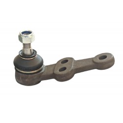 ΜΠΑΛΑΚΙ ΨΑΛΙΔΙΟΥ ΕΜΠΡΟΣ LH=RH NISSAN SUNNY B11,CHERY N12