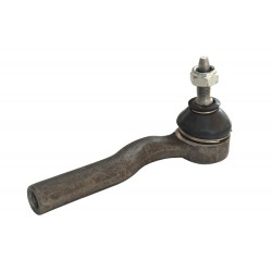 ΑΚΡΟΜΠΑΡΟ LH FIAT TIPO,LANCIA DEDRA