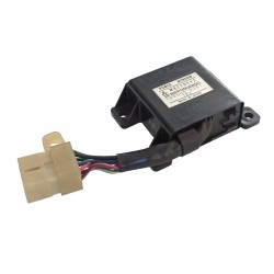 ΜΟΝΑΔΑ ΗΛΕΚΤΡΙΚΩΝ ΤΖΑΜΙΩΝ MITSUBISHI PAJERO L141 MB229742