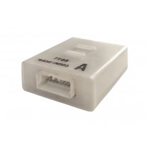 ΜΟΝΑΔΑ DOOR LOCK NISSAN ALMERA N15 28450-1N003