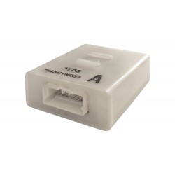 ΜΟΝΑΔΑ DOOR LOCK NISSAN ALMERA N15 28450-1N003 ΜΟΝΑΔΑ DOOR LOCK NISSAN ALMERA N15 28450-1N003