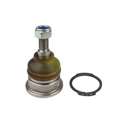 ΜΠΑΛΑΚΙ ΨΑΛΙΔΙΟΥ ΕΜΠΡΟΣ NISSAN MICRA K10