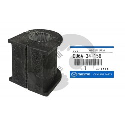 ΛΑΣΤΙΧΟ ΖΑΜΦΟΡ ΕΜΠΡΟΣ ΜΕΣΑΙΟ MAZDA 6 GG