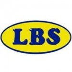 LBS