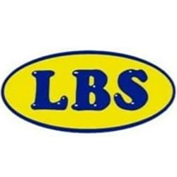 LBS