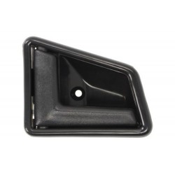 ΣΚΑΝΔΑΛΗ ΠΟΡΤΑΣ ΕΜΠΡΟΣ/ΠΙΣΩ LH SUZUKI VITARA