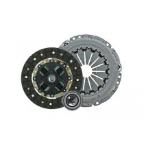 ΣΥΜΠΛΕΚΤΗΣ TOYOTA COROLLA E9,CARINA II T17,CELICA T18