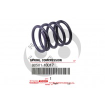 ΕΛΑΤΗΡΙΟ ΣΙΑΓΩΝΩΝ TOYOTA ΕΛΑΤΗΡΙΟ ΣΙΑΓΩΝΩΝ TOYOTA