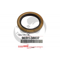 ΤΣΙΜΟΥΧΑ ΤΡΟΧΟΥ ΠΙΣΩ TOYOTA STARLET P8,P9,PASEO ΤΣΙΜΟΥΧΑ ΤΡΟΧΟΥ ΠΙΣΩ TOYOTA STARLET P8,P9,PASEO