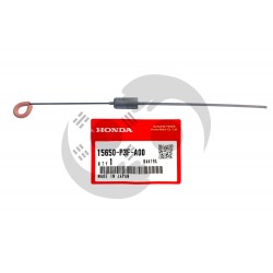 ΔΕΙΚΤΗΣ ΛΑΔΙΟΥ HONDA