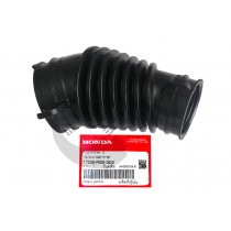 ΣΩΛΗΝΑ ΕΙΣΑΓΩΓΗΣ ΑΕΡΑ HONDA CRV RE Diesel (N16A1/N16A2) 2013-2018