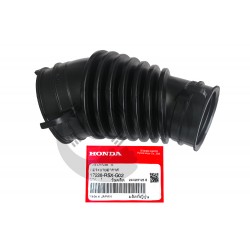 ΣΩΛΗΝΑ ΕΙΣΑΓΩΓΗΣ ΑΕΡΑ HONDA CRV RE Diesel (N16A1/N16A2) 2013-2018