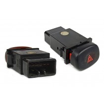 ΔΙΑΚΟΠΤΗΣ ΑΛΑΡΜ HYUNDAI ACCENT 1994-1999