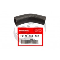 ΚΟΛΛΑΡΟ ΚΑΛΟΡΙΦΕΡ HONDA CIVIC AK,INTEGRA (Ψυγείο-Ρουμπινέτο)