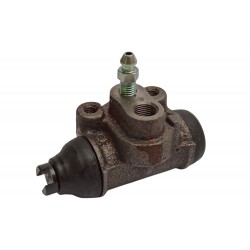 ΚΥΛΙΝΔΡΑΚΙ ΦΡΕΝΩΝ ΠΙΣΩ LH=RH SUZUKI SWIFT 1986-1997 ΚΥΛΙΝΔΡΑΚΙ ΦΡΕΝΩΝ ΠΙΣΩ LH=RH SUZUKI SWIFT 1986-1997