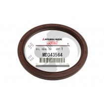 ΤΣΙΜΟΥΧΑ ΒΟΛΑΝ MITSUBISHI