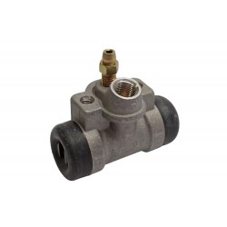 ΚΥΛΙΝΔΡΑΚΙ ΦΡΕΝΩΝ ΠΙΣΩ LH=RH SUZUKI ALTO 1985-1993