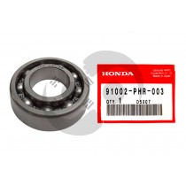 ΡΟΥΛΕΜΑΝ ΣΑΣΜΑΝ HONDA 6205UC/26