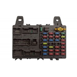 ΑΣΦΑΛΕΙΟΘΗΚΗ HYUNDAI GETZ