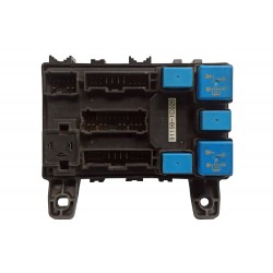 ΑΣΦΑΛΕΙΟΘΗΚΗ HYUNDAI GETZ