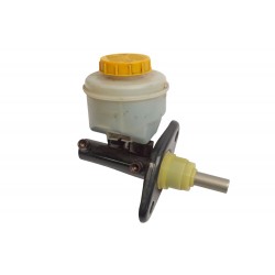 ΑΝΤΛΙΑ ΦΡΕΝΩΝ NISSAN SERENA/VANETTE CARGO C23 (2 Σωληνάκια)