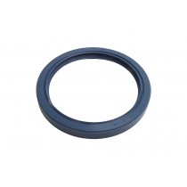 ΤΣΙΜΟΥΧΑ ΒΟΛΑΝ NISSAN 84x104x11