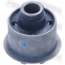 ΣΥΝΕΜΠΛΟΚ ΓΕΦΥΡΑΣ HYUNDAI ΣΥΝΕΜΠΛΟΚ ΓΕΦΥΡΑΣ HYUNDAI