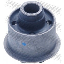 ΣΥΝΕΜΠΛΟΚ ΓΕΦΥΡΑΣ HYUNDAI