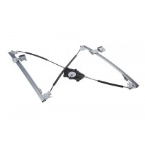 ΓΡΥΛΟΣ ΗΛΕΚΤΡΙΚΟΥ ΤΖΑΜΙΟΥ ΕΜΠΡΟΣ RH SEAT LEON/TOLEDO 1999-2005 (Χωρίς Μοτέρ) ΓΡΥΛΟΣ ΗΛΕΚΤΡΙΚΟΥ ΤΖΑΜΙΟΥ ΕΜΠΡΟΣ RH SEAT LEON/TOLEDO 1999-2005 (Χωρίς Μοτέρ)