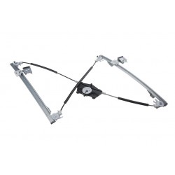 ΓΡΥΛΟΣ ΗΛΕΚΤΡΙΚΟΥ ΤΖΑΜΙΟΥ ΕΜΠΡΟΣ RH SEAT LEON/TOLEDO 1999-2005 (Χωρίς Μοτέρ)