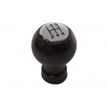 ΠΟΜΟΛΟ ΛΕΒΙΕ ΤΑΧΥΤΗΤΩΝ SUZUKI SWIFT,SX4 (Βάση τύπου Τ) Μαύρα γράμματα