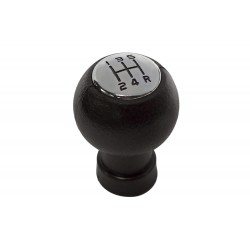 ΠΟΜΟΛΟ ΛΕΒΙΕ ΤΑΧΥΤΗΤΩΝ SUZUKI SWIFT,SX4 (Βάση τύπου Τ) Μαύρα γράμματα