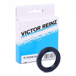 ΤΣΙΜΟΥΧΑ 32x47x6