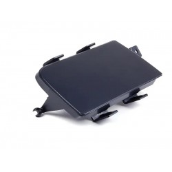 ΚΑΠΑΚΙ ΠΡΟΦΥΛΑΚΤΗΡΑ LH BMW 518 E34 1988-1995