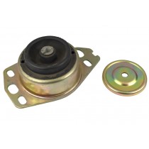ΒΑΣΗ ΣΑΣΜΑΝ LANCIA DEDRA,DELTA,FIAT TIPO,TEMPRA ΒΑΣΗ ΣΑΣΜΑΝ LANCIA DEDRA,DELTA,FIAT TIPO,TEMPRA