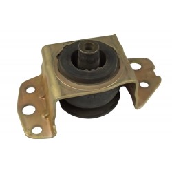 ΒΑΣΗ ΜΗΧΑΝΗΣ RH FIAT TIPO,TEMPRA