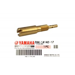 ΖΙΓΚΛΕΡ ΑΕΡΑ ΚΑΡΜΠΥΡΑΤΕΡ YAMAHA CRYPTON T110