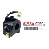 ΔΙΑΚΟΠΤΗΣ ΜΙΖΑΣ/ΦΩΤΩΝ YAMAHA CRYPTON R T110 ΔΙΑΚΟΠΤΗΣ ΜΙΖΑΣ/ΦΩΤΩΝ YAMAHA CRYPTON R T110
