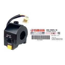 ΔΙΑΚΟΠΤΗΣ ΜΙΖΑΣ/ΦΩΤΩΝ YAMAHA CRYPTON R T110