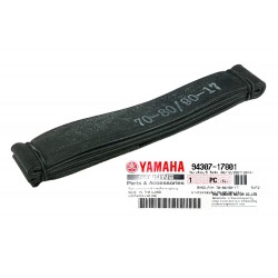 ΦΑΚΑΡΟΛΑ ΤΡΟΧΟΥ 17\'\' YAMAHA