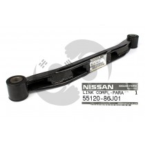 ΚΟΝΤΡΑ ΜΠΑΡΑ ΠΙΣΩ LH=RH NISSAN PRIMERA P10