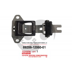 ΣΚΑΝΔΑΛΗ ΠΟΡΤΑΣ ΕΜΠΡΟΣ LH TOYOTA COROLLA KE70 1979-1987 ΣΚΑΝΔΑΛΗ ΠΟΡΤΑΣ ΕΜΠΡΟΣ LH TOYOTA COROLLA KE70 1979-1987