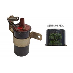 ΠΟΛΛΑΠΛΑΣΙΑΣΤΗΣ TOYOTA 90919-02165