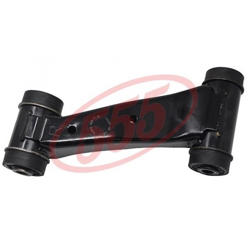 ΨΑΛΙΔΙ ΕΜΠΡΟΣ ΑΝΩ RH NISSAN PRIMERA P10/P11