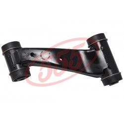 ΨΑΛΙΔΙ ΕΜΠΡΟΣ ΑΝΩ LH NISSAN PRIMERA P10/P11