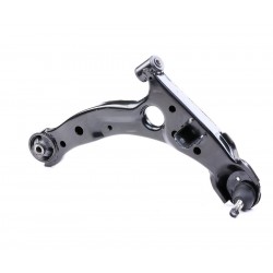 ΨΑΛΙΔΙ ΕΜΠΡΟΣ RH HYUNDAI MATRIX