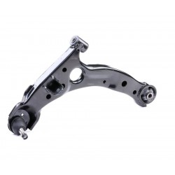 ΨΑΛΙΔΙ ΕΜΠΡΟΣ LH HYUNDAI MATRIX