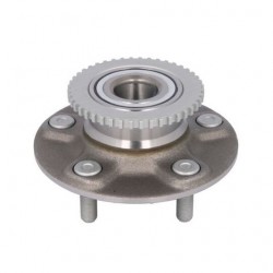 ΡΟΥΛΕΜΑΝ ΤΡΟΧΟΥ ΠΙΣΩ NISSAN PRIMERA P12