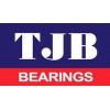TJB BEARINGS