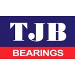 TJB BEARINGS
